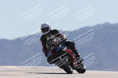 media/Oct-13-2025-Moto Forza (Mon) [[a66d839500]]/2-A Group/Session 4 (Turn 9)/
